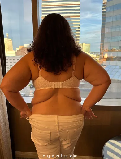 Ryan Luxe