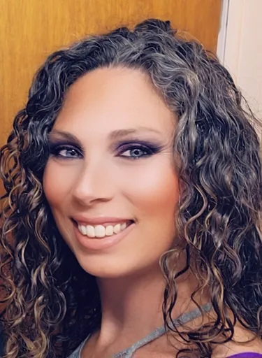 HOTWIFE Ryanmichelle