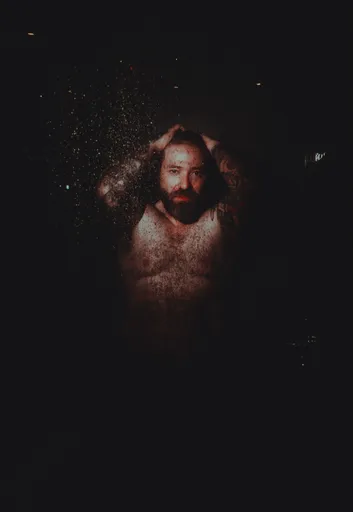 Ryansfantasy