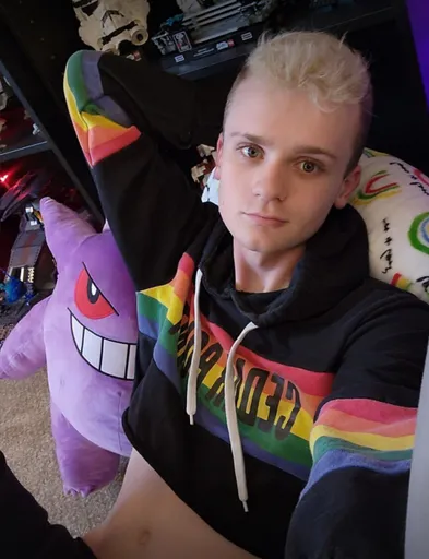 Ryan