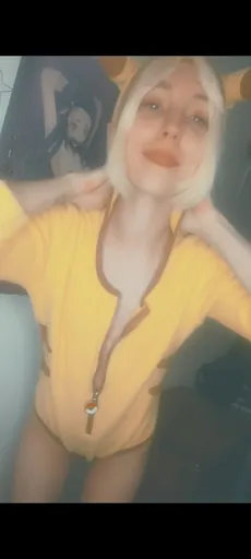 ryeryeburn