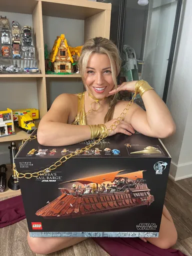 Ryleerex