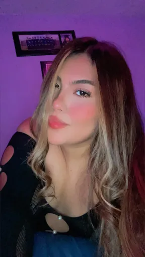 Rys