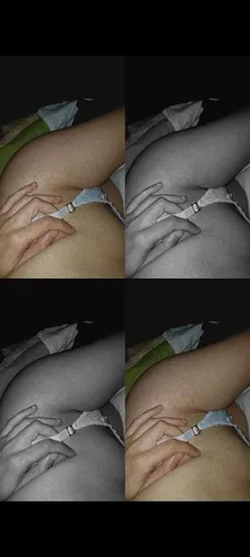 👄 Hot 🦂 M!LF 👄
