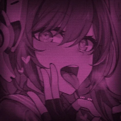 Six