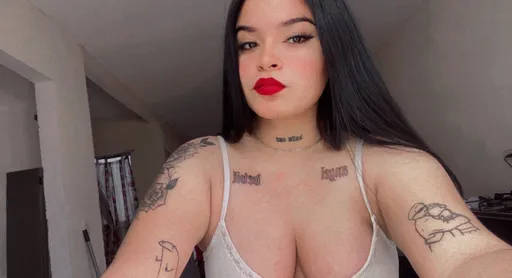 Joana Salazar