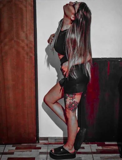 SaSa