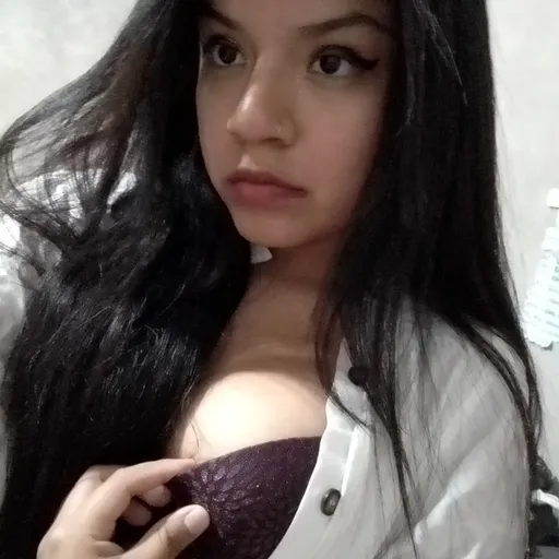 Saabira Soo
