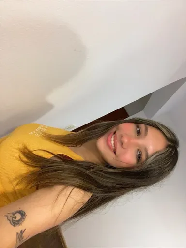 Jazmin Figueroa