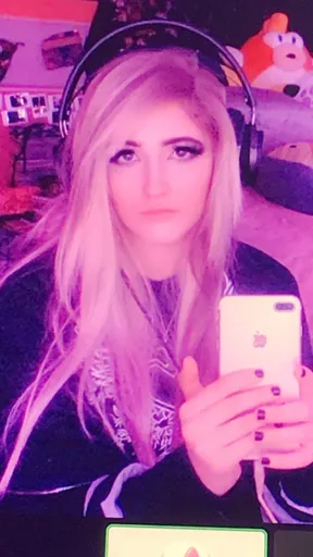 Nevaeh