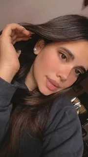 SabrinaD.
