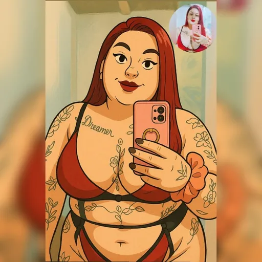 Sabrina