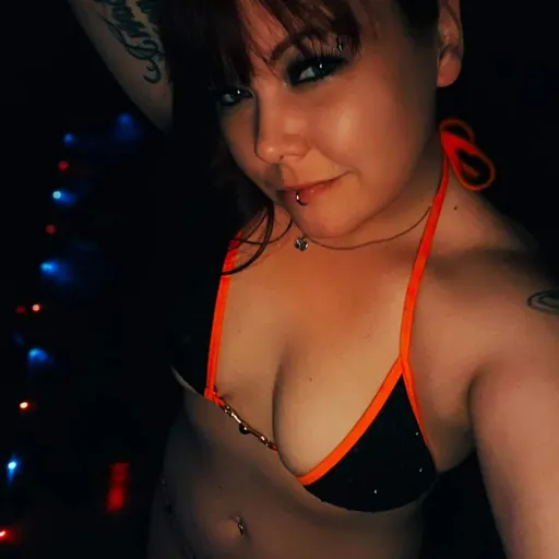 Sabrina