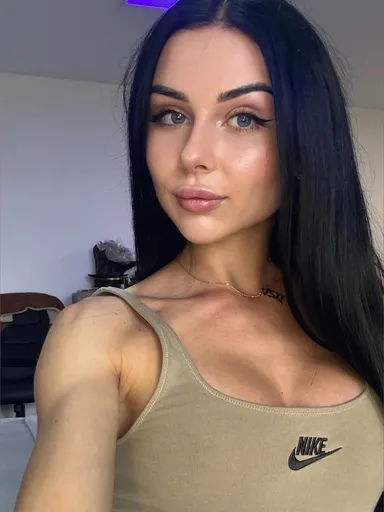 Sabrina💋