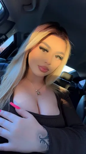 Malamamiii