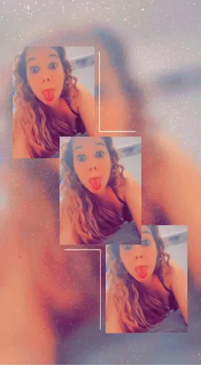 Sabrinapv41