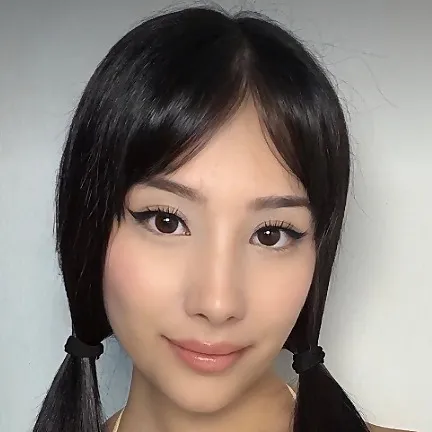 Sabrina Rhodes