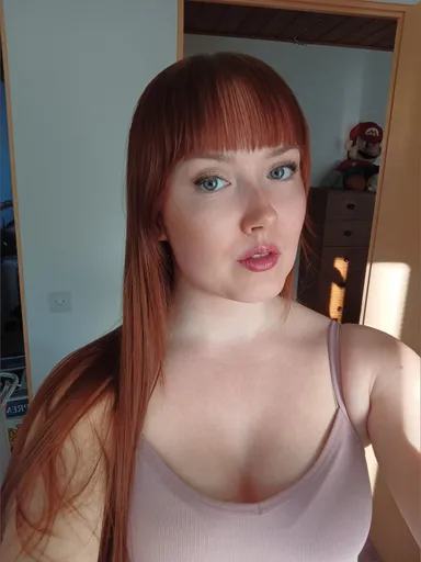 Sabrina