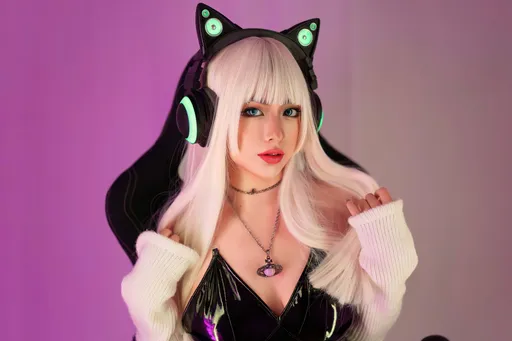 sabripretty