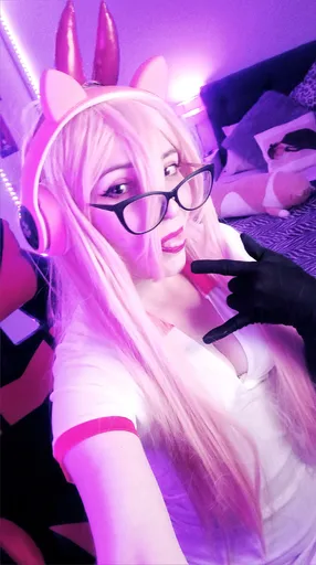 Sadashi Senpai