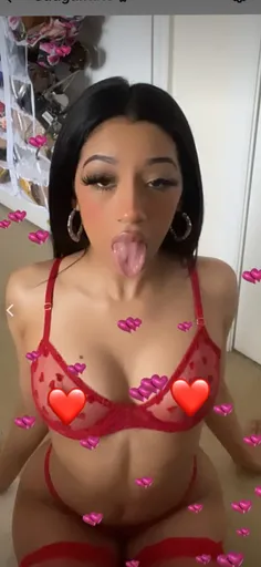 Sadgalkate
