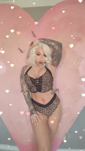 Sadiee Suicide