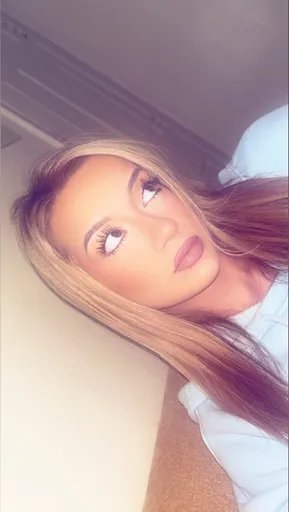 Sadie🧜🏼‍♀️