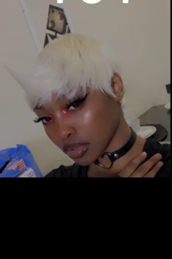 Nakya Ewing