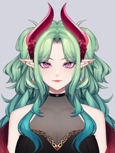 Sage