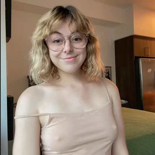 Sagedaniels