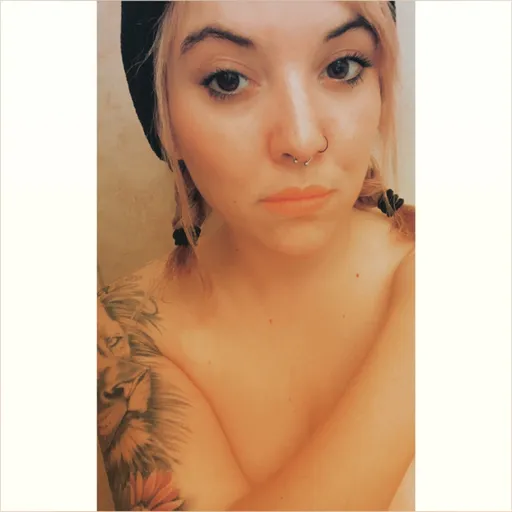 SageQween