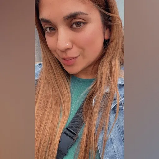 𝓬𝓸𝓾𝓹𝓵𝓮𝓼 𝓪𝓷𝓭 𝓹𝓮𝓻𝓼𝓸𝓷𝓪𝓵𝓲𝔃𝓮𝓭 𝓬𝓸𝓷𝓽𝓮𝓷𝓽 👫🏻🔥