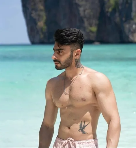 Sahilkhan187