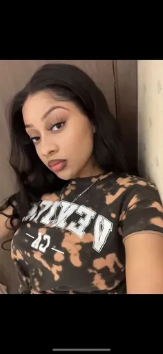 Mutt Nicole Smith