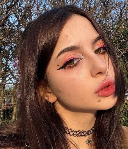 𝓛𝓮𝔁𝓲𝓮🦋