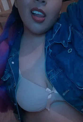 Sakura Granger