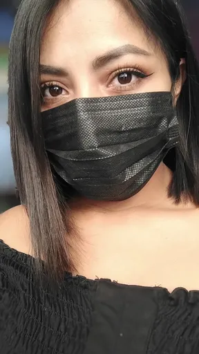 Ssakuraa33