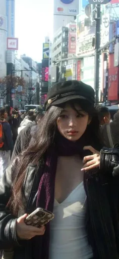 Sakura Fujii