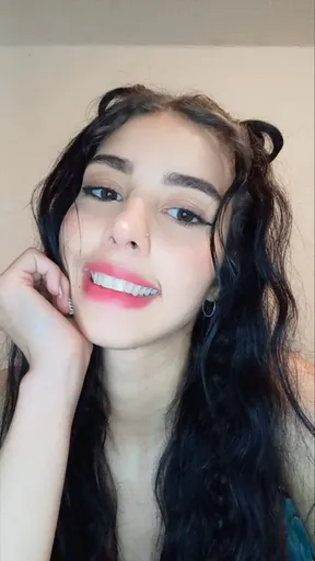 Sakuraxx Baby 💋