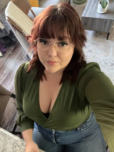 Salem_bbw