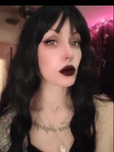 Salem Winter