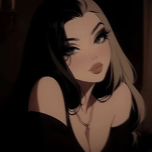 Salem