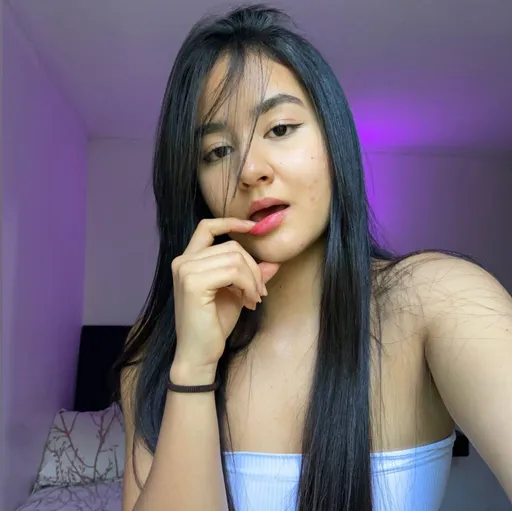 Sali