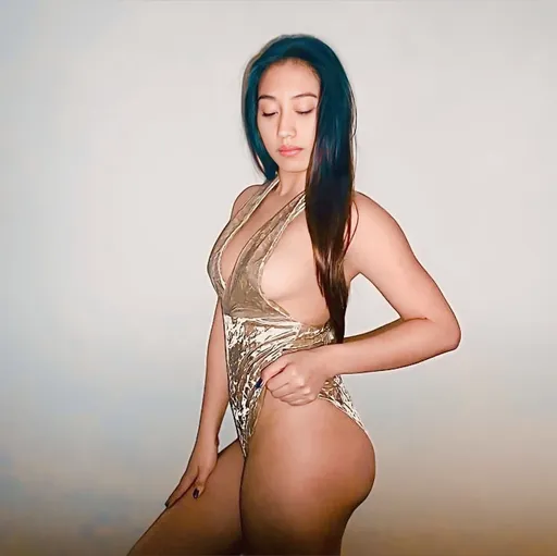 Gia