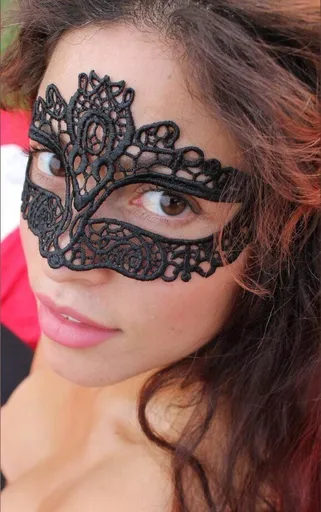 Salomea Ruiz
