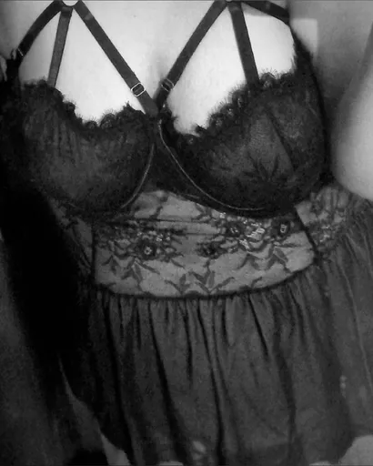 Salomée
