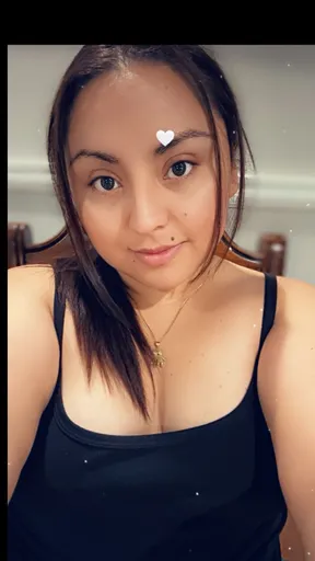 SpicyCouple