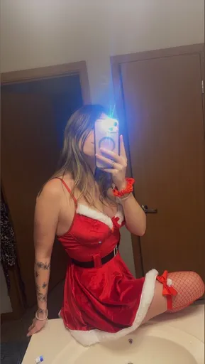 Samantha
