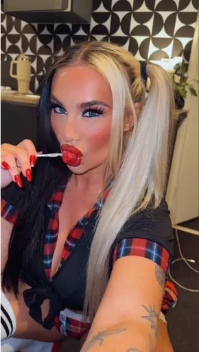 Samsuxx
