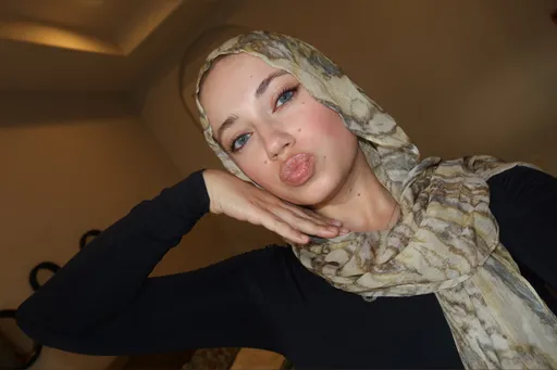 Samanta
